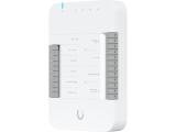 Ubiquiti UA-Hub-Door снимка №2