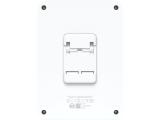 Ubiquiti UA-Hub-Door снимка №3