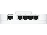 Ubiquiti UA-Hub-Door снимка №4