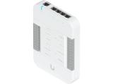 Ubiquiti UA-Hub-Door снимка №5