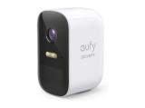 Описание и цена на камера за видеонаблюдение Anker Eufy eufyCam 2C add on Camera white T81133D3