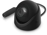 Ubiquiti G6 Turret UVC-G6-Turret-B снимка №2 Ubiquiti G6 Turret UVC-G6-Turret-B снимка №2