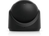 Ubiquiti G6 Turret UVC-G6-Turret-B снимка №3 Ubiquiti G6 Turret UVC-G6-Turret-B снимка №3