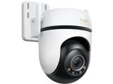 Описание и цена на камера за видеонаблюдение TP-Link Tapo C530WS