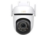 TP-Link Tapo C530WS снимка №2
