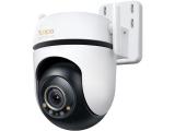 TP-Link Tapo C530WS снимка №3
