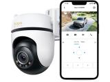 TP-Link Tapo C530WS снимка №4