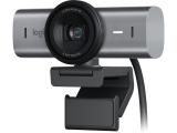 Търсен модел уеб камера: Logitech Brio 705 Graphite 4K Master Series