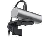Logitech Brio 705 Graphite 4K Master Series снимка №2