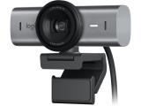 Logitech Brio 705 Graphite 4K Master Series снимка №3