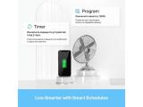 TP-Link Tapo P110 (4-pack) снимка №6