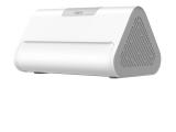 Описание и цена на сензори, датчици, аларми TP-Link Tapo H500 Smart HomeBase
