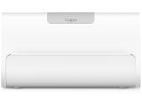 TP-Link Tapo H500 Smart HomeBase снимка №2