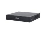 Описание и цена на рекордери Dahua XVR1B04-I/T 4 канала AI H.265+