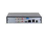 Dahua XVR1B04-I/T 4 канала AI H.265+ снимка №3