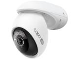 Описание и цена на камера за видеонаблюдение TP-Link Tapo C560WS Outdoor Pan/Tilt Security Wi-Fi Camera