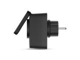 TP-Link Tapo P410M Smart WiFi Outdoor Plug снимка №2