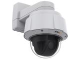 Описание и цена на камера за видеонаблюдение Axis Q6075-E PTZ Network Camera