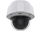 Axis Q6075-E PTZ Network Camera снимка №2