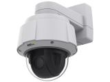 Axis Q6075-E PTZ Network Camera снимка №3
