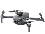Описание и цена на камера за видеонаблюдение AMEWI Drone AMXFlight X4KPro with Kamera