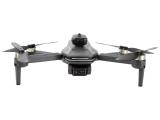 AMEWI Drone AMXFlight X4KPro with Kamera снимка №2 AMEWI Drone AMXFlight X4KPro with Kamera снимка №2