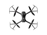 AMEWI Drone AMXFlight X4KPro with Kamera снимка №3 AMEWI Drone AMXFlight X4KPro with Kamera снимка №3