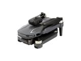 AMEWI Drone AMXFlight X4KPro with Kamera снимка №4 AMEWI Drone AMXFlight X4KPro with Kamera снимка №4