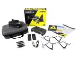AMEWI Drone AMXFlight X4KPro with Kamera снимка №5 AMEWI Drone AMXFlight X4KPro with Kamera снимка №5
