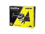 AMEWI Drone AMXFlight X4KPro with Kamera снимка №6 AMEWI Drone AMXFlight X4KPro with Kamera снимка №6