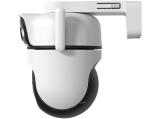 TP-Link Tapo C545D Outdoor Dual Lens Pan/Tilt Security Camera снимка №3 TP-Link Tapo C545D Outdoor Dual Lens Pan/Tilt Security Camera снимка №3