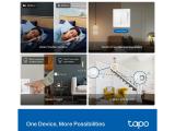 TP-Link Tapo S112 снимка №4