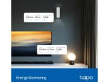 TP-Link Tapo S112 снимка №5