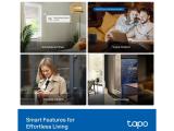 TP-Link Tapo S112 снимка №6