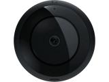 Описание и цена на камера за видеонаблюдение Ubiquiti Video Camera UVC-AI-360 Black