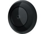 Ubiquiti Video Camera UVC-AI-360 Black снимка №2