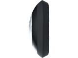 Ubiquiti Video Camera UVC-AI-360 Black снимка №3