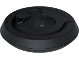 Ubiquiti Video Camera UVC-AI-360 Black снимка №4