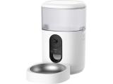 Уебкамера Imou Smart Pet Feeder PET-PF1-4LSP