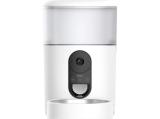 Imou Smart Pet Feeder PET-PF1-4LSP снимка №2