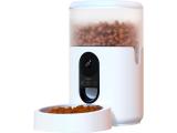 Imou Smart Pet Feeder PET-PF1-4LSP снимка №3