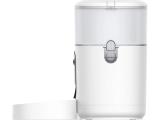 Imou Smart Pet Feeder PET-PF1-4LSP снимка №4