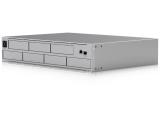 Ubiquiti UniFi Network Video Recorder UNVR-PRO 7-bay снимка №6