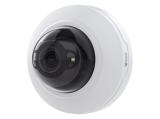 Описание и цена на камера за видеонаблюдение Axis Mini Fix Dome M4215-LV
