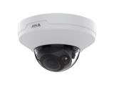 Axis Mini Fix Dome M4215-LV снимка №3
