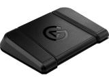 Уебкамера Elgato Systems Stream Deck Pedal