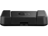 Elgato Systems Stream Deck Pedal снимка №3