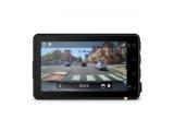 Garmin Dash Cam X210 Quad HD снимка №2 Garmin Dash Cam X210 Quad HD снимка №2