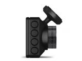 Garmin Dash Cam X210 Quad HD снимка №3 Garmin Dash Cam X210 Quad HD снимка №3