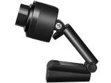 SANDBERG USB Webcam 1080P Saver 333-96 снимка №4